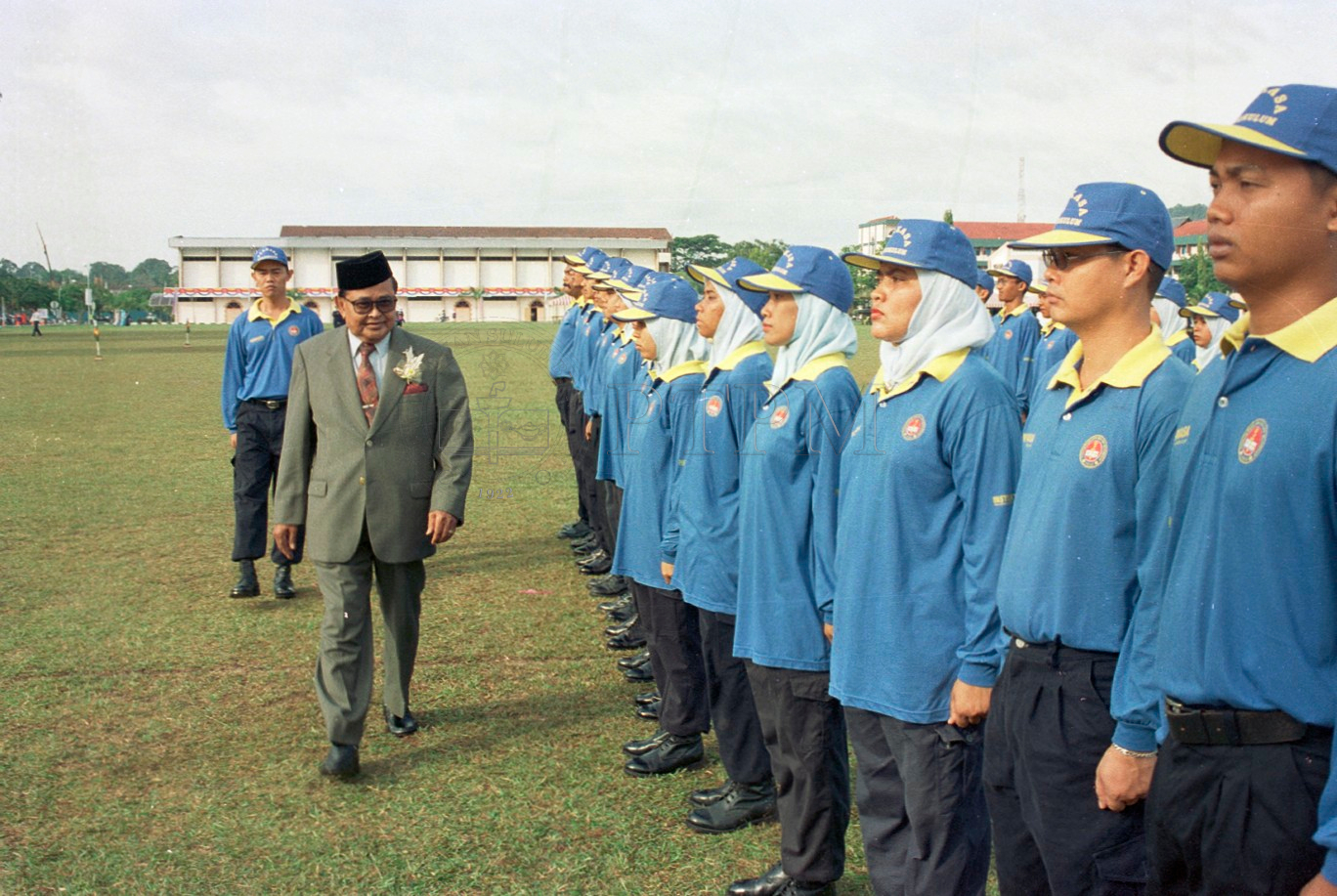 PTPM 01 08 konvo  42